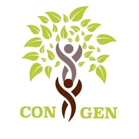ConGen