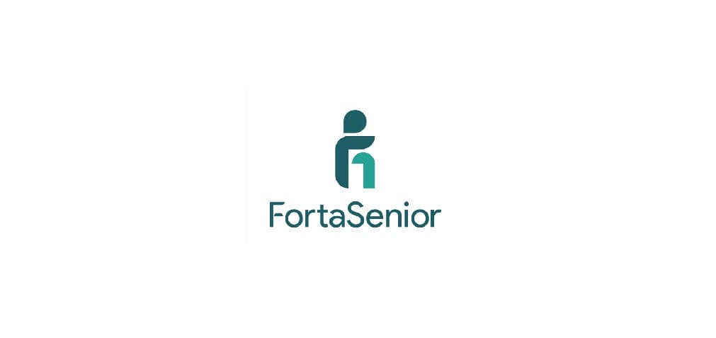 Forta Senior