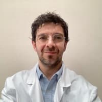 Santiago Noguera Palanca