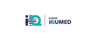 Clínica IQumed